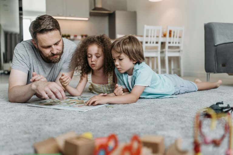 Eco-Friendly Cleaning: A Healthier Choice for Your Home